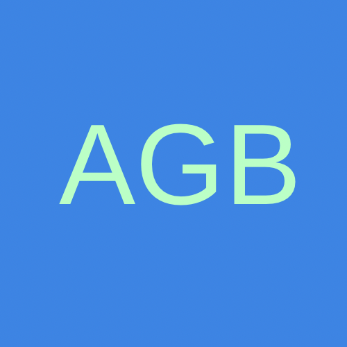 Agbatech